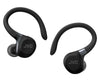 JVC HA-EC75T Noir - EasyLounge - 2