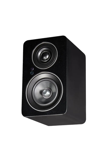 Jamo C705PA MKII Noir - EasyLounge - 12