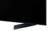 TCL 98C7L - EasyLounge - 21