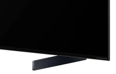 TCL 98C7L - EasyLounge - 21