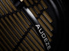 Audeze LCD-4z - EasyLounge - 5
