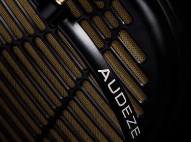 Audeze LCD-4z - EasyLounge - 5