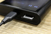 FiiO M15 Noir - EasyLounge - 46