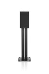 BW FS 600 S3 Noir - EasyLounge - 5