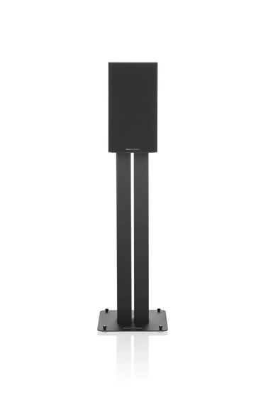 BW FS 600 S3 Noir - EasyLounge - 5