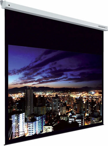 Lumene Embassy HD 300C