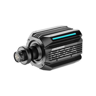 Moza Racing R25 Ultra True Torque (RS091)