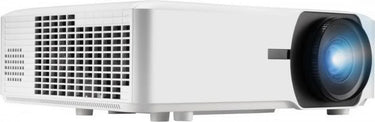 ViewSonic LS920WU - EasyLounge - 7
