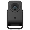 TCL Smart Projector C1 - EasyLounge - 10