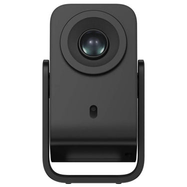 TCL Smart Projector C1 - EasyLounge - 10