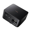 Optoma Photon Life PK32 - EasyLounge - 7