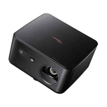 Optoma Photon Life PK32 - EasyLounge - 7
