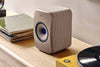 KEF LSX Wireless 2 Soundwave Edition - EasyLounge - 2