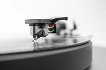 Cambridge Audio Alva TT V2 - EasyLounge - 9