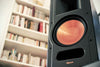 Klipsch RB-81 II Noir - EasyLounge - 4