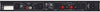 HPA D300 - EasyLounge - 2