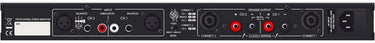 HPA D300 - EasyLounge - 2