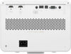 BenQ X1300i Blanc - EasyLounge - 3