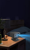 Philips NeoPix 450 Smart - EasyLounge - 14