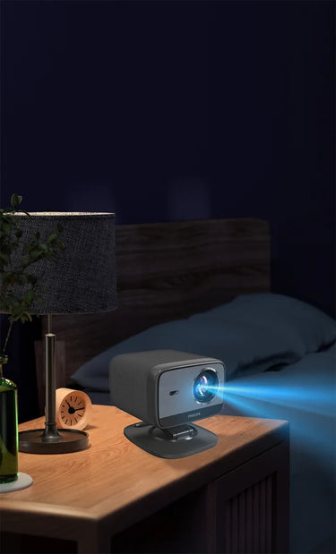 Philips NeoPix 450 Smart - EasyLounge - 14