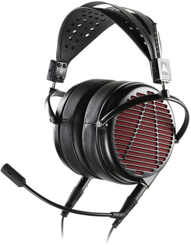 Audeze LCD-GX