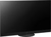 Panasonic TX-55LZ2000E - EasyLounge - 9