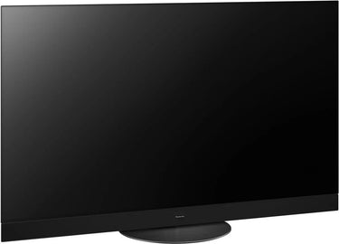 Panasonic TX-55LZ2000E - EasyLounge - 9