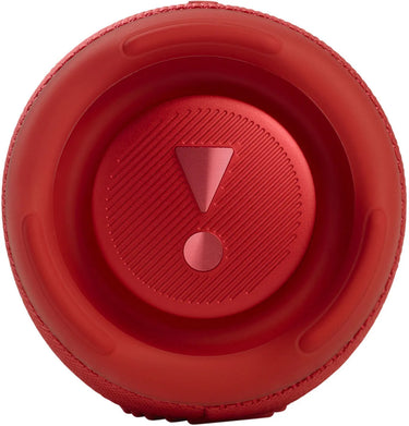 JBL Charge 5 Rouge - EasyLounge - 5
