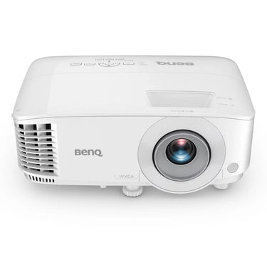 BenQ MW560 - EasyLounge - 6