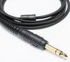 HiFiMAN Arya Stealth Magnet - EasyLounge - 20