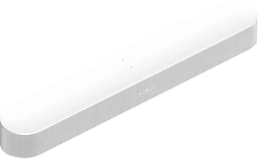 Sonos Beam Blanc (Gen 2)