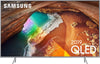 Samsung QE49Q64R - EasyLounge - 16