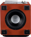 REL Acoustics T/9x Red - EasyLounge - 10