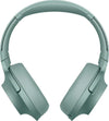 Sony WH-H900N Vert - EasyLounge - 7
