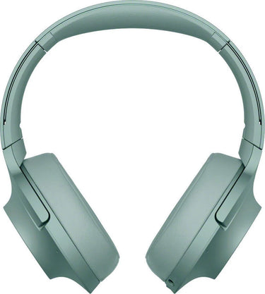 Sony WH-H900N Vert - EasyLounge - 7