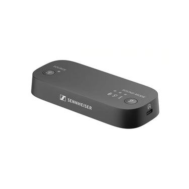 Sennheiser BTA 1