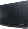 LG Electronics 65E6V - EasyLounge - 11