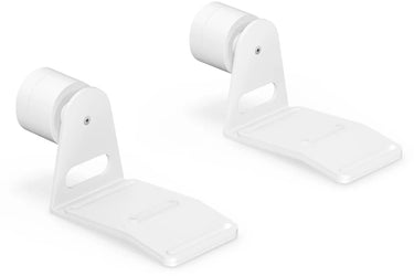 Sonos Wallmount Era 300 Blanc (la paire)