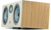 Focal Theva Center Bois clair - EasyLounge - 5