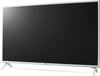 LG Electronics 49UN7390 - EasyLounge - 11
