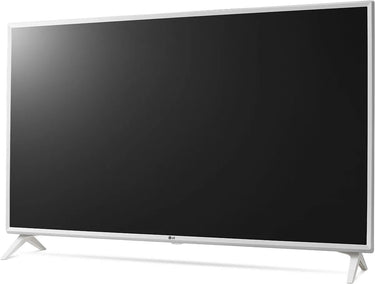 LG Electronics 49UN7390 - EasyLounge - 11