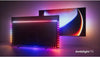 Philips 55OLED807 - EasyLounge - 19