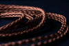 Meze Audio PCUHD 6,35 mm Cuivre (2,5 m) - EasyLounge - 3