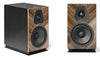 Sonus Faber Lumina II Amator Noyer brillant - EasyLounge - 5