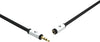 Oehlbach I-Connect Jack EX (3 m) - EasyLounge - 2