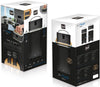 DUAL i-Two Mini - EasyLounge - 3