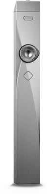 Astell Kern A&Futura SE180 - EasyLounge - 5