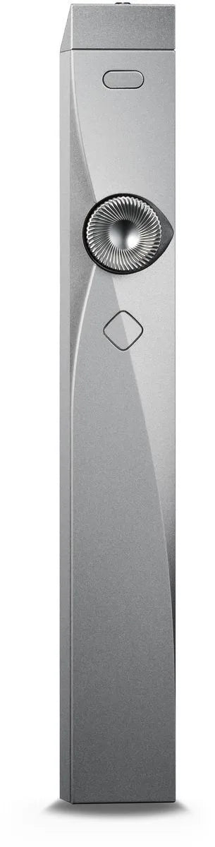 Astell Kern A&Futura SE180 - EasyLounge - 5