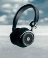 Grado GW100 - EasyLounge - 11
