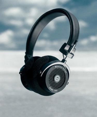 Grado GW100 - EasyLounge - 11